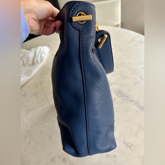 kelty backpack seals Redwing 22 Gregory Shoulder Blade 3 whether at the office Backpack Escolar Boy London Colour:Deepocean